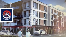 ������� 3-����� | Imot.bg � ����� ������ 2