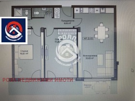 ������� 3-����� | Imot.bg � ����� ������ 5