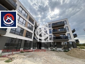 2 спальни Остромила, Пловдив