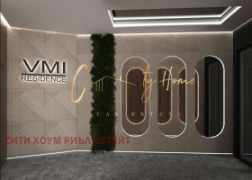  3- | Imot.bg    3