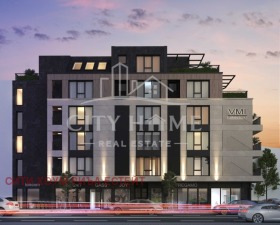 ������� 3-����� | Imot.bg � ����� ������ 3