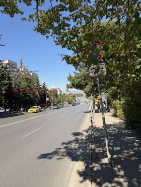  3- | Imot.bg    4