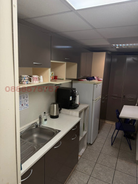 ������� 3-����� | Imot.bg � ����� ������ 10