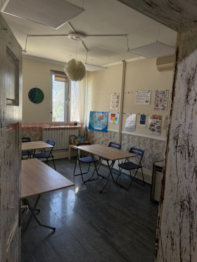 ������� 3-����� | Imot.bg � ����� ������ 9