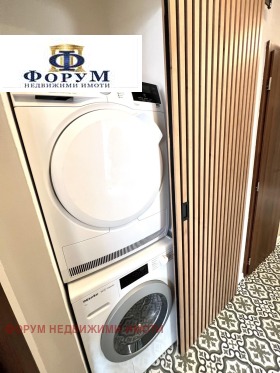 ������� 3-����� | Imot.bg � ����� ������ 14