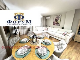 ����� ������� 3-�����,���� �������, ������