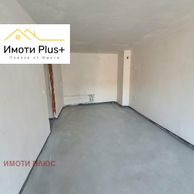 ������� 3-����� | Imot.bg � ����� ������ 6