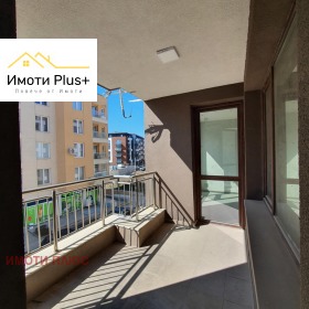 ������� 3-����� | Imot.bg � ����� ������ 9