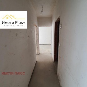 ������� 3-����� | Imot.bg � ����� ������ 8