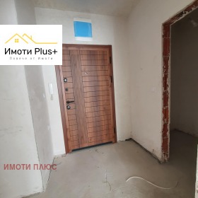 ������� 3-����� | Imot.bg � ����� ������ 12