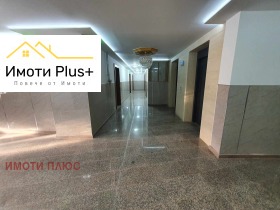 ������� 3-����� | Imot.bg � ����� ������ 13