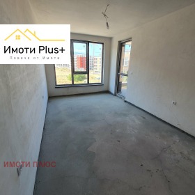 ������� 3-����� | Imot.bg � ����� ������ 9