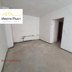 ������� 3-����� | Imot.bg � ����� ������ 2