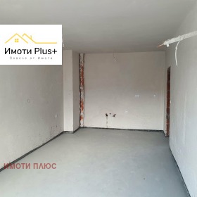 ������� 3-����� | Imot.bg � ����� ������ 7