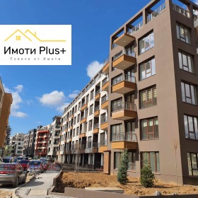 ������� 3-����� | Imot.bg � ����� ������ 16