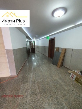 ������� 3-����� | Imot.bg � ����� ������ 11