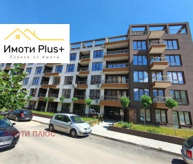 ������� 3-����� | Imot.bg � ����� ������ 15