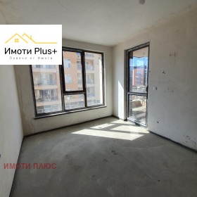 ������� 3-����� | Imot.bg � ����� ������ 6