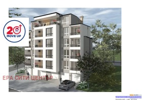 ����� ������� 3-�����,���� ����� ������, �������� - ������