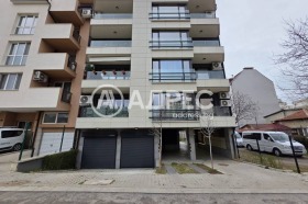 ������� 3-����� | Imot.bg � ����� ������ 16