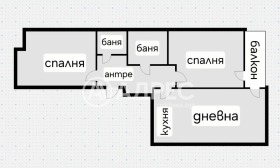 ������� 3-����� | Imot.bg � ����� ������ 4