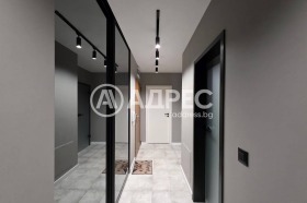 ������� 3-����� | Imot.bg � ����� ������ 13