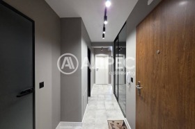 ������� 3-����� | Imot.bg � ����� ������ 14