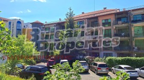 ������� 3-����� | Imot.bg � ����� ������ 16