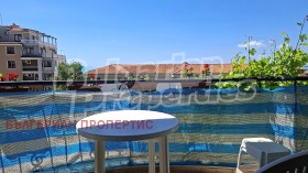 ������� 3-����� | Imot.bg � ����� ������ 15