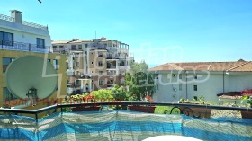 ������� 3-����� | Imot.bg � ����� ������ 12