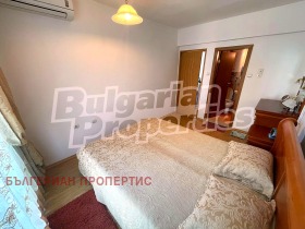 ������� 3-����� | Imot.bg � ����� ������ 17