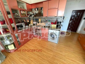 ������� 3-����� | Imot.bg � ����� ������ 3