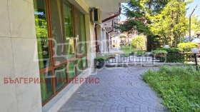 Продава  3-стаен, гр. Свети Влас
