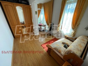 ������� 3-����� | Imot.bg � ����� ������ 4