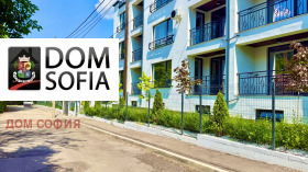 ������� 3-����� | Imot.bg � ����� ������ 17
