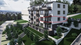 ������� 3-����� | Imot.bg � ����� ������ 5