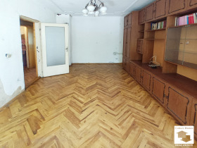  4- | Imot.bg    7