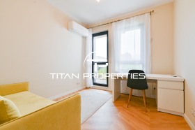  4- | Imot.bg    8