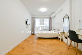  4- | Imot.bg    11