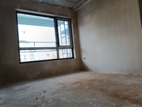 ������� 4-����� | Imot.bg � ����� ������ 4