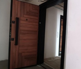 ������� 4-����� | Imot.bg � ����� ������ 2