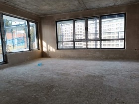 ������� 4-����� | Imot.bg � ����� ������ 3