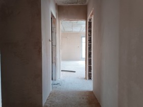 ������� 4-����� | Imot.bg � ����� ������ 12