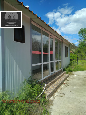 ������� ���� | Imot.bg � ����� ������ 8