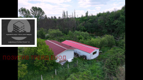 ������� ���� | Imot.bg � ����� ������ 14