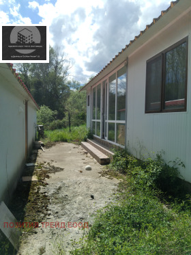 ������� ���� | Imot.bg � ����� ������ 7