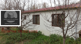 House Sovolyano, region Kyustendil 14