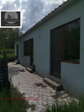 ������� ���� | Imot.bg � ����� ������ 6