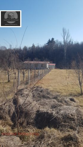 House Sovolyano, region Kyustendil 11