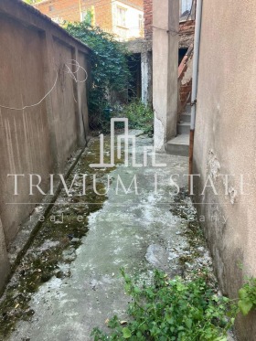 ������� ���� | Imot.bg � ����� ������ 5